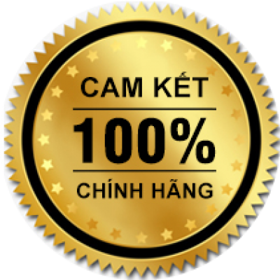 icon-chinh-hang-3153