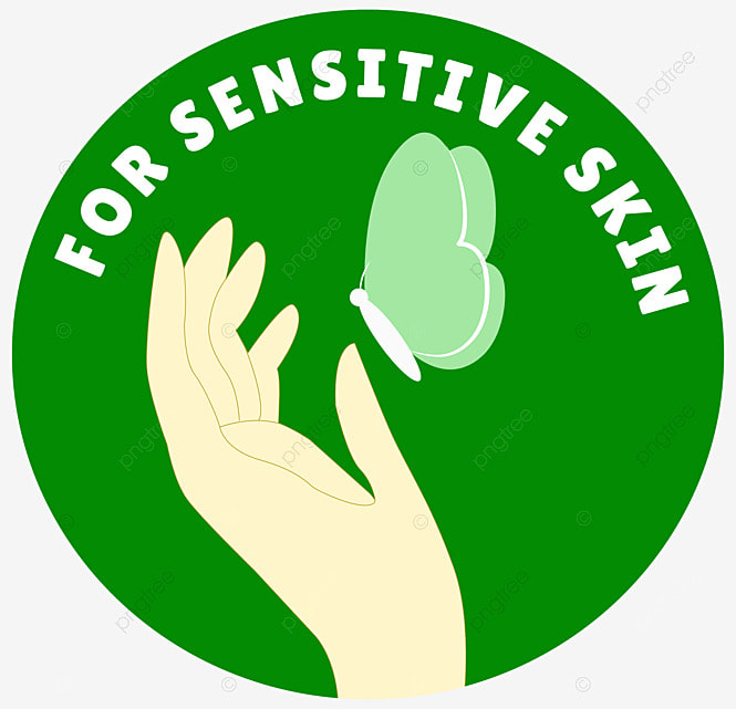 pngtree-for-sensitive-skin-icon-product-label-png-image_4958811